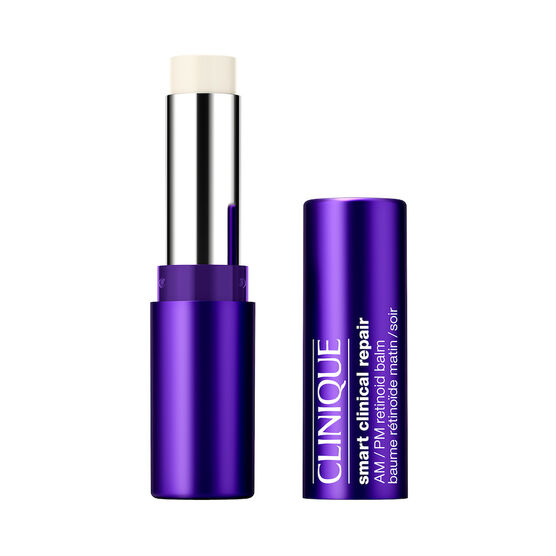 Balm Pro Idade Clinique Smart™ Retinóide